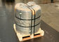Alambre de acero brillante T/S 1960MPa - 2300Mpa del carbono de alta resistencia de la fuerza proveedor