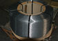Alambre de acero patentado y bacalao dibujado 0,068&quot; del cepillo alambre Rod de acero de alto carbono proveedor