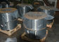 Fosfate el alambre de cuerda de acero, alambre Rod T/N/mm2 de S 1500 - 2200 de acero de alto carbono proveedor