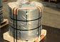 Alambre de acero retirado a frío de carbono del galvanizado, alambre galvanizado de alta resistencia proveedor