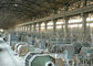 Alambre de acero retirado a frío de la primavera del ISO 8458/BS 5216, alambre de acero industrial proveedor