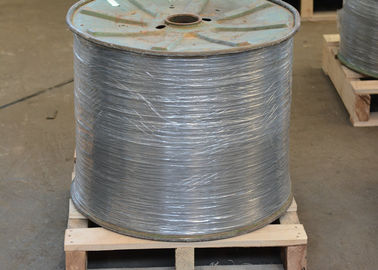 China Alambre no aleado Rod de acero de alto carbono para el muelle de torsión de la compresión de la tensión proveedor