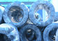 Fosfate el diámetro patentado revestido 1.80m m - 3.70m m del alambre/de alambre de acero de carbono proveedor