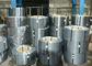 Alambre de acero aleado de la primavera del ISO 8458 - 2 patentó la O.N.U retirada a frío -, 1 milímetro de alambre de acero proveedor