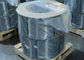 Alambre de acero retirado a frío de carbono, alambre ISO estándar 8458 de la primavera del colchón proveedor