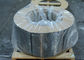 El alambre de acero galvanizado pesado JIS G 3548 SWGD del alto carbono seca el paquete exhausto Z2 proveedor