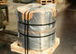 Seque el alambre galvanizado sumergido caliente exhausto 1750 - del acero de alta resistencia a la tracción Mpa 2100 proveedor
