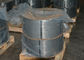 Alambre no aleado Rod de acero de alto carbono para el muelle de torsión de la compresión de la tensión proveedor
