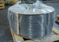 EN retirado a frío no aleado patentado 10270 de las BS del alambre de acero de la primavera -1 0.60m m - 3.70m m proveedor
