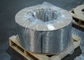 El alambre de acero de la primavera no aliada para la primavera mecánica, fosfata el alambre de acero suave proveedor